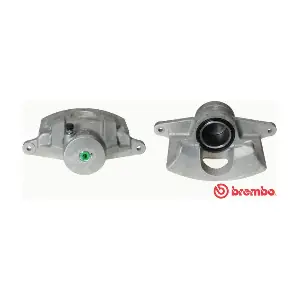 F 30 088 BREMBO
