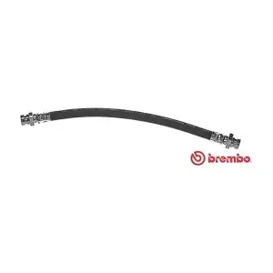T 49 001 BREMBO