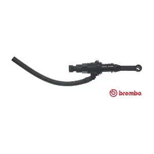 BREMBO C56034