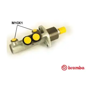 M23023 BREMBO