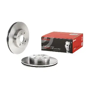 BREMBO 09.5736.11