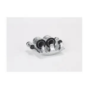 BREMBO F BR 081