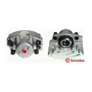 BREMBO F 23 111