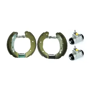 K 23 057 BREMBO