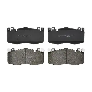 P 06 112 BREMBO