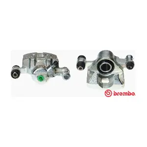 BREMBO F78008