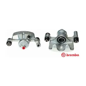 F 83 070 BREMBO