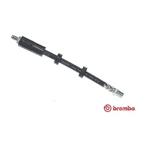 BREMBO T 85 052
