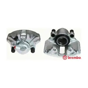 BREMBO F50138