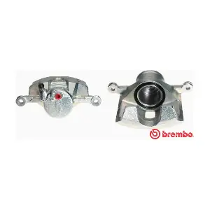 F 28 064 BREMBO