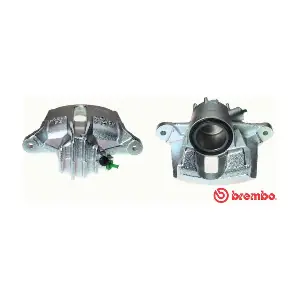 F 61 173 BREMBO