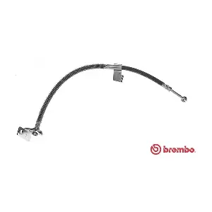 T30064 BREMBO
