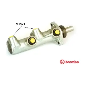 BREMBO M 61 009