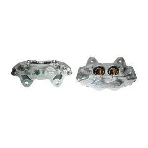 F 00 011 BREMBO