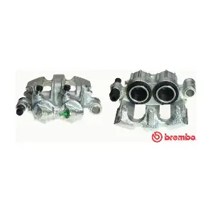 F 86 035 BREMBO