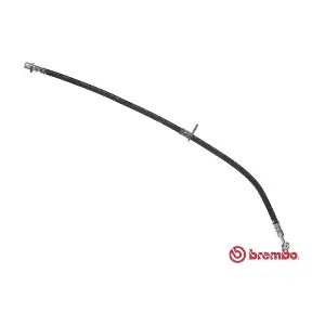 T83119 BREMBO
