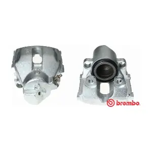 F 06 196 BREMBO