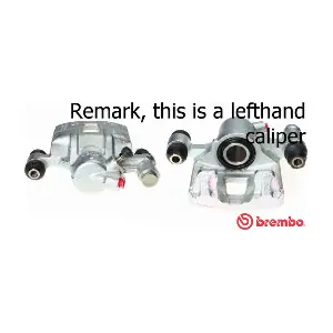 F 54 049 BREMBO