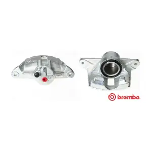 F 83 206 BREMBO