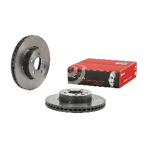 09.D351.11 BREMBO