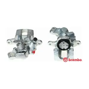 F 52 028 BREMBO