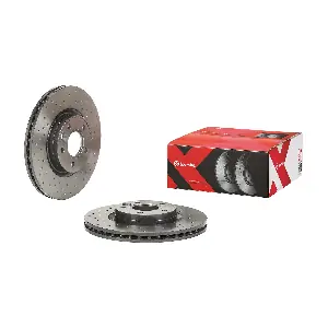 BREMBO 09C1381X