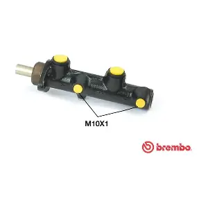 M50039 BREMBO