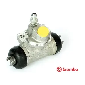 A 12 122 BREMBO