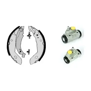 H 68 048 BREMBO