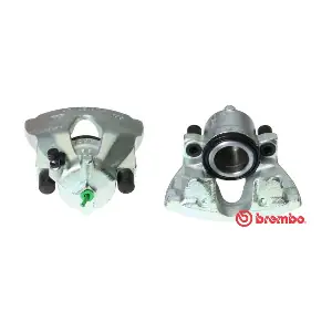 BREMBO F59094