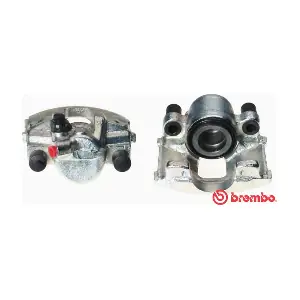 BREMBO F 23 072