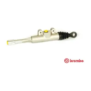 C06003 BREMBO