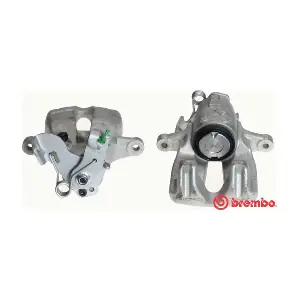 BREMBO F59201