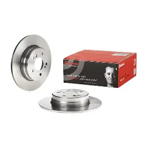BREMBO 08.7211.20