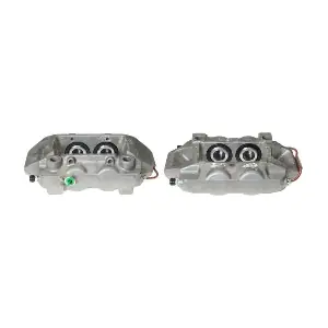 F 68 090 BREMBO