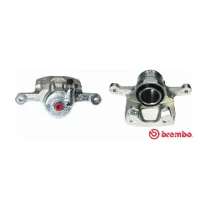 BREMBO F 10 007