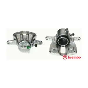 F 61 199 BREMBO