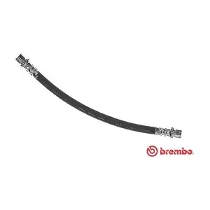 BREMBO T 11 012