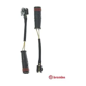 BREMBO A 00 277