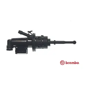 C 85 020 BREMBO