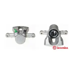 F 83 217 BREMBO