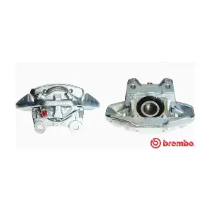 BREMBO F61056 Гальмівний супорт