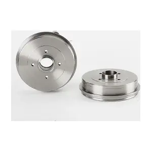 BREMBO 14.5818.10