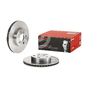 09.A713.14 BREMBO