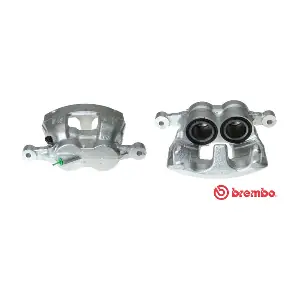 BREMBO F24178