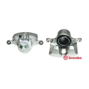 F86053 BREMBO