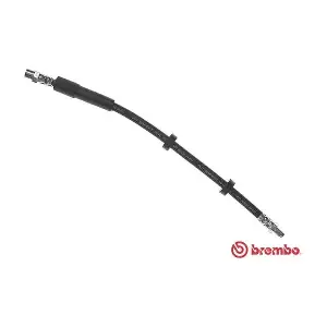 T 86 023 BREMBO