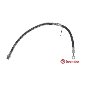 T30051 BREMBO