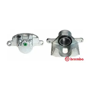 BREMBO F 30 079