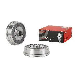 14E31050 BREMBO